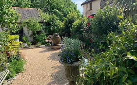 Molesworth Accommodation, Pyworthy, Devon